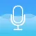 Say & Translate - Translator