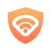 VPN Connect - Unlimited Proxy