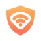 VPN Connect - Unlimited Proxy