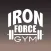Iron Force Gym
