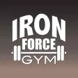 Iron Force Gym Iron Force Gym