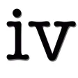 Ir-regular Verbs Ir-regular Verbs