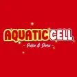 AQUATICCELL Pulsa Data