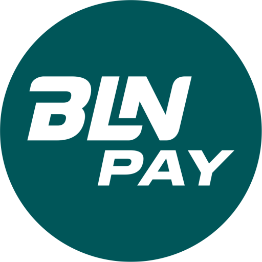 BLN Pay