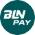 BLN Pay