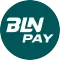 BLN Pay