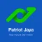 PATRIOT JAYA
