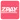 ZPAY KOMUNIKA INDONESIA