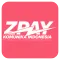 ZPAY KOMUNIKA INDONESIA