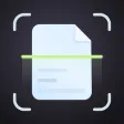 The PDF Scanner - ScanGuru The PDF Scanner - ScanGuru