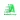 Anita Group
