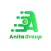 Anita Group