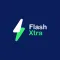 FLASH XTRA