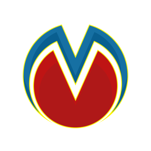 Mugi Cell
