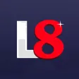 Lucky 8: Jouer aux Casino Game