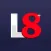 Lucky 8: Jouer aux Casino Game