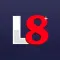 Lucky 8: Jouer aux Casino Game