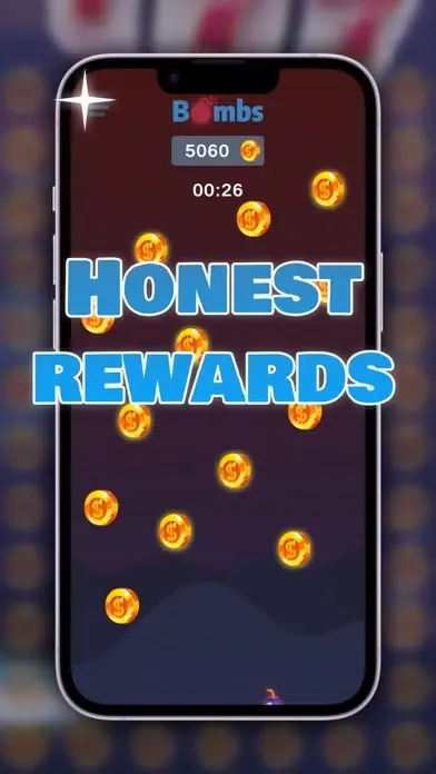 Capturas de tela do Lucky 8: Jouer aux Casino Game