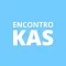 Encontro KAS 2019