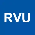 iRVU: Hospital - Inpatient physician productivity as RVUs, charges, and compensation iRVU: Hospital - Inpatient physician productivity as RVUs, charges, and compensation