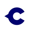 Canary - Smart Home Security Canary - Smart Home Security