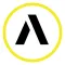 AD:VANTAGE ACCP