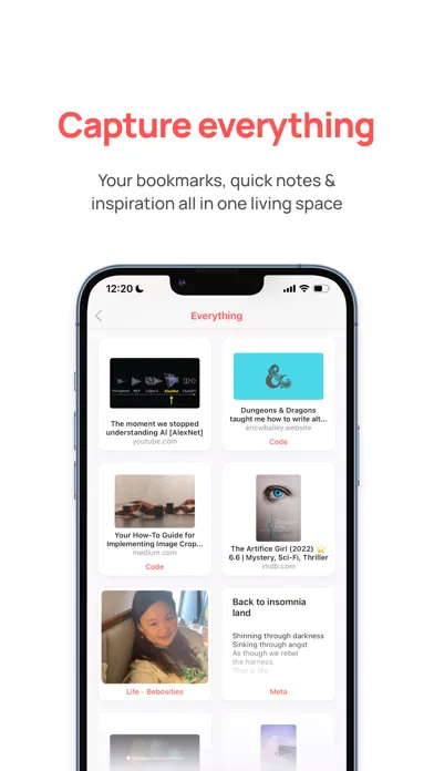 تصاویر Bleep - Think Visually