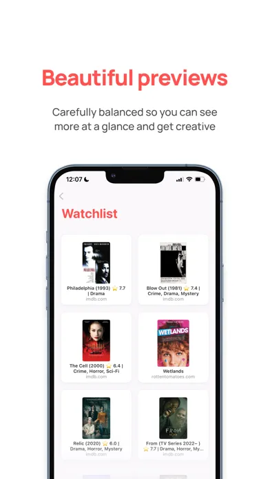 تصاویر Bleep - Think Visually