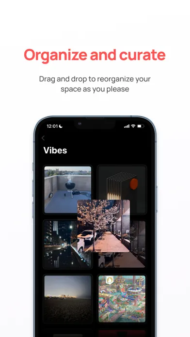تصاویر Bleep - Think Visually