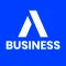 AD:VANTAGE Business