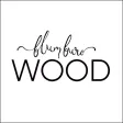 Blumburo Wood Blumburo Wood