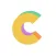 CMPL