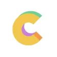 CMPL CMPL