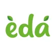 Еда-опт Еда-опт