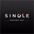 Single Single