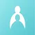 Diplomat Patient Portal