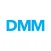 DMM 4