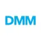 DMM 4