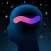 Flowspace - Drawing Meditation