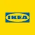 IKEA Iceland