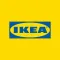 IKEA Iceland