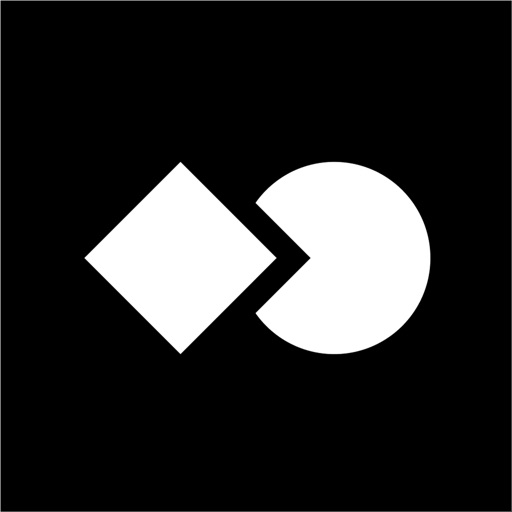 SLICE - 명함 제작,명함 관리