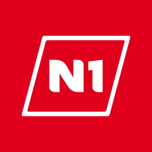 N1