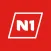 N1 - Alla leið