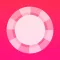 Poker Chips Calculator