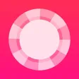 Poker Chips Calculator Poker Chips Calculator