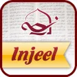 Injeel