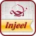 Injeel