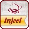Injeel