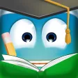 Box Island for Schools Box Island for Schools